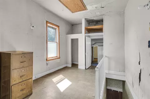 3573 N Dearing, Parma, MI 49269 photo 30