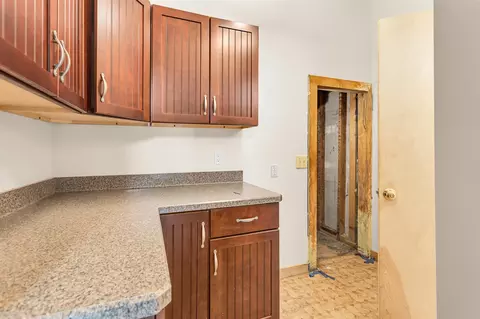3573 N Dearing, Parma, MI 49269 photo 13