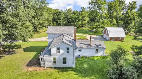 3573 N Dearing, Parma, MI 49269 photo 3