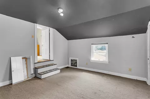 3573 N Dearing, Parma, MI 49269 photo 28