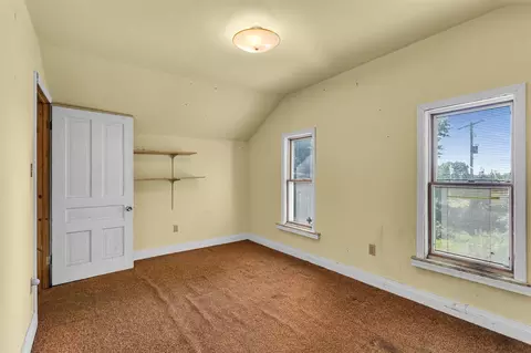 3573 N Dearing, Parma, MI 49269 photo 26