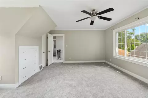 1307 W Morrell, Jackson, MI 49203 photo 30