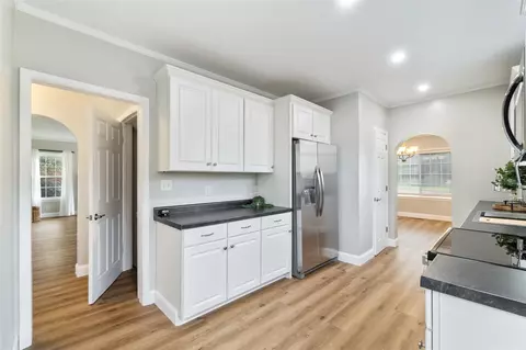 1307 W Morrell, Jackson, MI 49203 photo 18