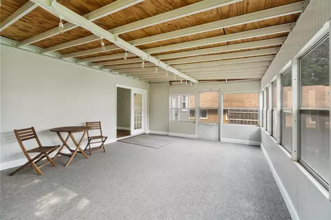 1307 W Morrell, Jackson, MI 49203 photo 36