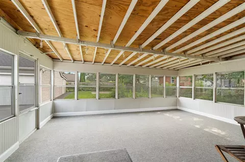 1307 W Morrell, Jackson, MI 49203 photo 35