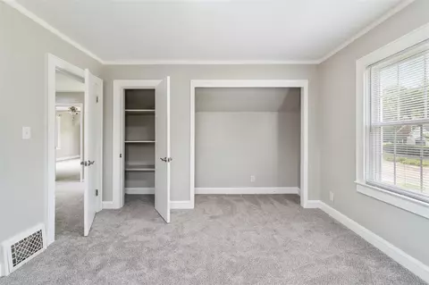 1307 W Morrell, Jackson, MI 49203 photo 32