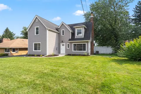 1307 W Morrell, Jackson, MI 49203 photo 4