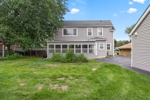 1307 W Morrell, Jackson, MI 49203 photo 44