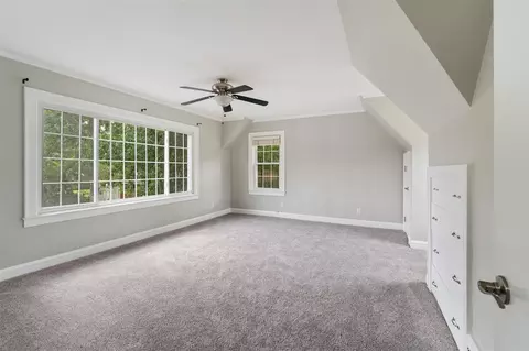 1307 W Morrell, Jackson, MI 49203 photo 27