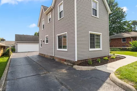 1307 W Morrell, Jackson, MI 49203 photo 5