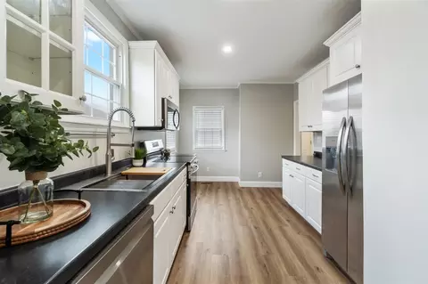 1307 W Morrell, Jackson, MI 49203 photo 19