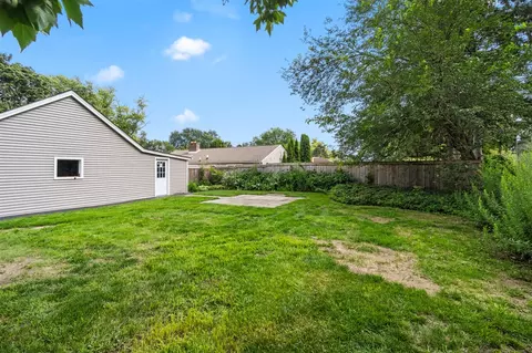 1307 W Morrell, Jackson, MI 49203 photo 45
