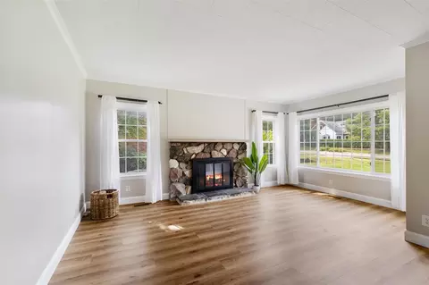 1307 W Morrell, Jackson, MI 49203 photo 10