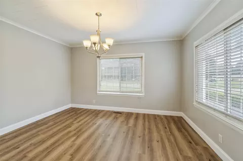 1307 W Morrell, Jackson, MI 49203 photo 20