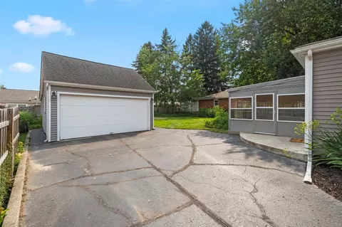 1307 W Morrell, Jackson, MI 49203 photo 43