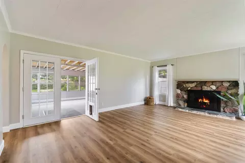 1307 W Morrell, Jackson, MI 49203 photo 13