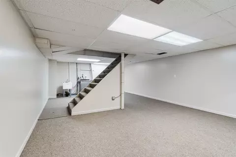 1307 W Morrell, Jackson, MI 49203 photo 38