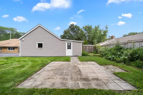 1307 W Morrell, Jackson, MI 49203 photo 46