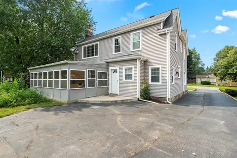 1307 W Morrell, Jackson, MI 49203 photo 41