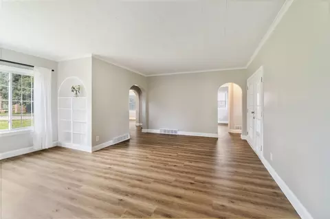 1307 W Morrell, Jackson, MI 49203 photo 12