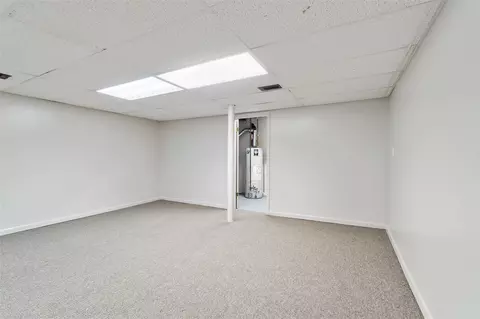 1307 W Morrell, Jackson, MI 49203 photo 40