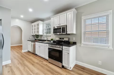 1307 W Morrell, Jackson, MI 49203 photo 15