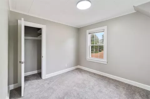 1307 W Morrell, Jackson, MI 49203 photo 33