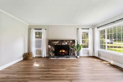 1307 W Morrell, Jackson, MI 49203 photo 9