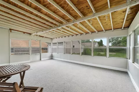 1307 W Morrell, Jackson, MI 49203 photo 37