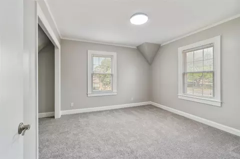 1307 W Morrell, Jackson, MI 49203 photo 31