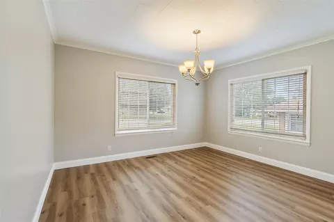 1307 W Morrell, Jackson, MI 49203 photo 21
