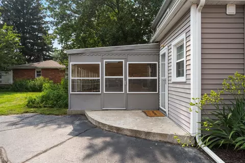 1307 W Morrell, Jackson, MI 49203 photo 42