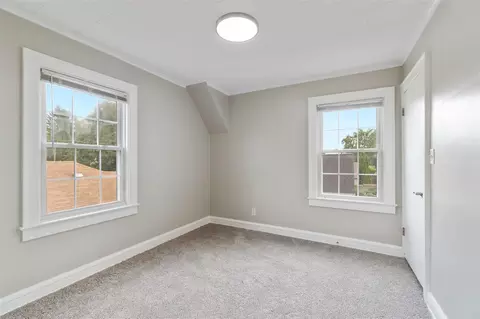 1307 W Morrell, Jackson, MI 49203 photo 34