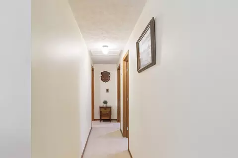 2855 S Staines, Stanton, MI 48888 photo 21