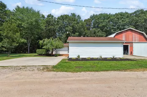 2855 S Staines, Stanton, MI 48888 photo 37