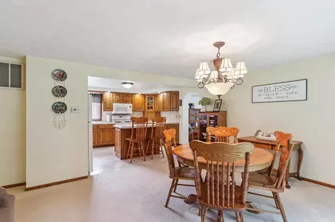 2855 S Staines, Stanton, MI 48888 photo 18