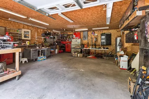 2855 S Staines, Stanton, MI 48888 photo 34