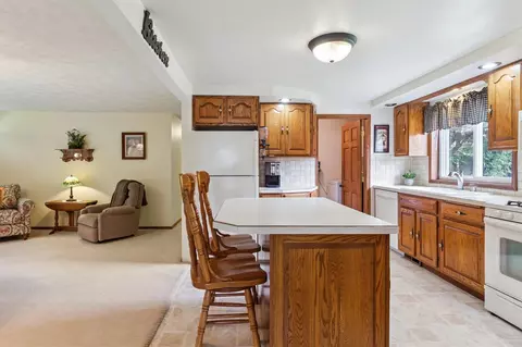 2855 S Staines, Stanton, MI 48888 photo 12