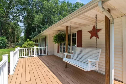2855 S Staines, Stanton, MI 48888 photo 29