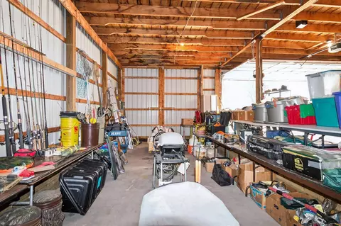 2855 S Staines, Stanton, MI 48888 photo 47