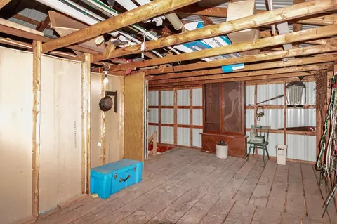 2855 S Staines, Stanton, MI 48888 photo 46