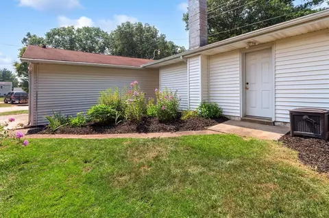 2855 S Staines, Stanton, MI 48888 photo 30