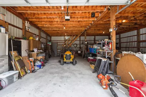 2855 S Staines, Stanton, MI 48888 photo 41