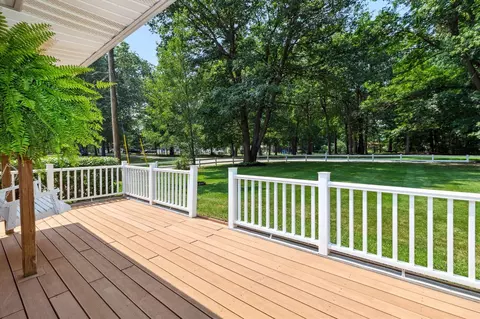 2855 S Staines, Stanton, MI 48888 photo 27