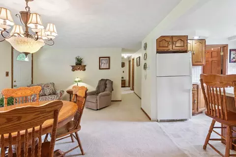 2855 S Staines, Stanton, MI 48888 photo 19