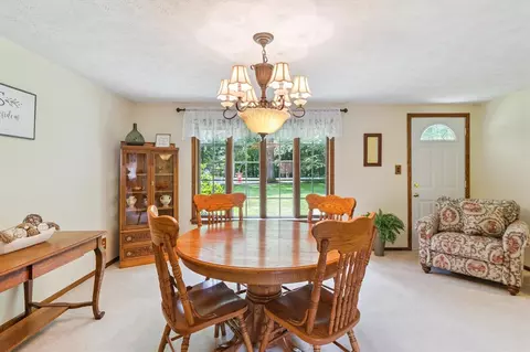 2855 S Staines, Stanton, MI 48888 photo 20