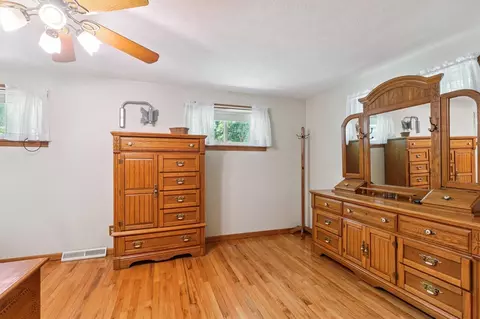 2855 S Staines, Stanton, MI 48888 photo 23