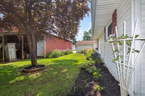 2855 S Staines, Stanton, MI 48888 photo 36