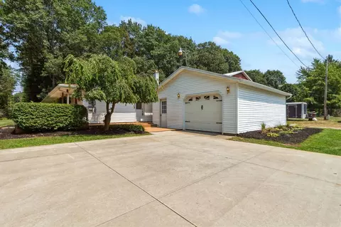 2855 S Staines, Stanton, MI 48888 photo 33