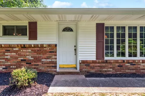 2855 S Staines, Stanton, MI 48888 photo 5